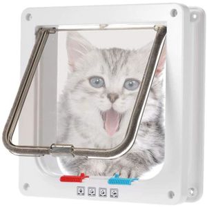 Chatiere Isolante Cdiscount