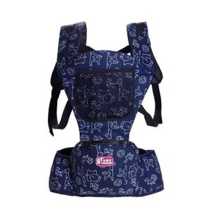 Sac Porte Bebe Cdiscount