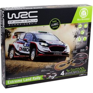Valise Circuit De Course Achat Vente Circuit Cdiscount