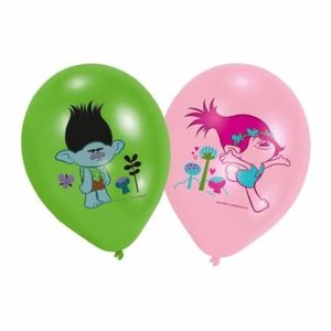 Deco Anniversaire Trolls Achat Vente Pas Cher Deco Anniversaire Trolls Achat Vente Pas Cher
