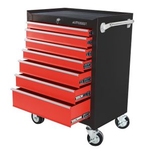 Servante Atelier Tools Achat Vente Pas Cher