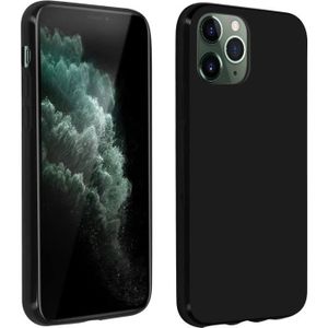 Iphone 11 hot sale pro tommy hilfiger
