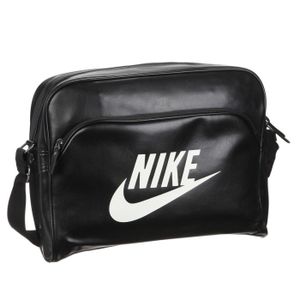 Besace Nike Cdiscount