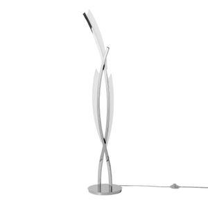 Lampadaire Design Led Achat Vente Pas Cher