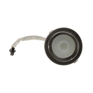 Ampoule Pour Hotte Brandt Achat Vente Pas Cher