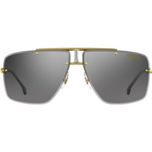 Lunette de soleil cazal Cdiscount