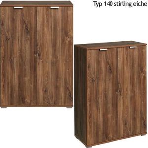 Commode Profondeur 35cm Achat Vente Pas Cher