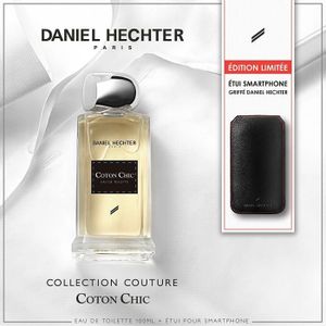 daniel hechter midnight