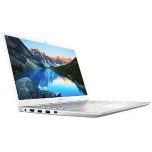 Vente PC Portable Dell Inspiron 14 5490 (DK5MC) - Intel Core i7-10510U 8 Go SSD 512 Go 14" LED Full HD NVIDIA GeForce MX230 Wi-Fi AC/Bluetooth Webcam pas cher Vente PC Portable Dell Inspiron 14 5490 (DK5MC) - Intel Core i7-10510U 8 Go SSD 512 Go 14" LED Full HD NVIDIA GeForce MX230 Wi-Fi AC/Bluetooth Webcam pas cher