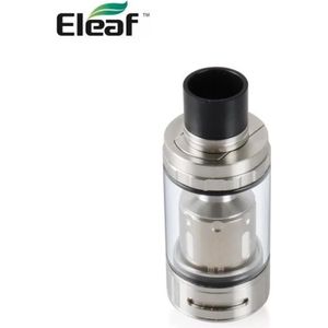 Resistance cigarette electronique eleaf - Cdiscount