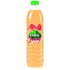 Eau Minerale Volvic