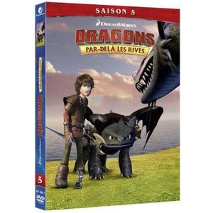 Disney Studios Coffret Aladdin L Integrale Dvd 8717418550196 En Dvd Dessin Anime Pas Cher Cdiscount