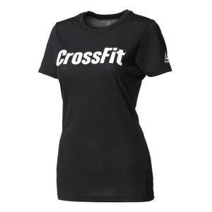 Vêtement crossfit pas cher clearance