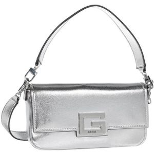Sac Guess ancienne collection