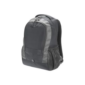 sac a dos reebok homme 2013