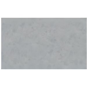 Scarica Gratis Images Papier Peint Gris Uni Achat Vente Pas Cher actualisé par