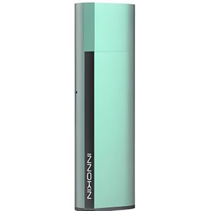 elfbar nachfüll pod läuft aus Box vape double accus main image 0
