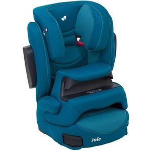 Siège auto trillo shield dahlia Clearance