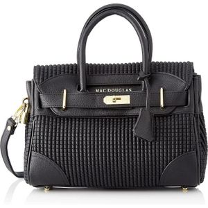 Sac a main mac douglas solde new arrivals