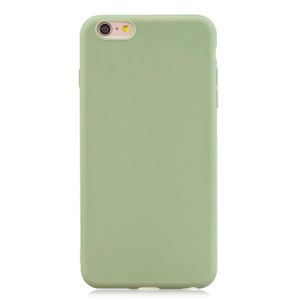 coque iphone 6 vert