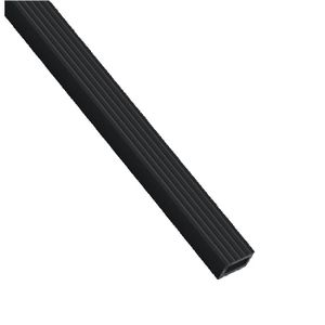 Lambourde Bois Classe 4 Brico Dépôt Lame Terrasse Bois Composite Achat Vente Pas Cher