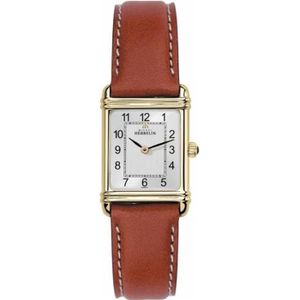 Soldes michel herbelin clearance