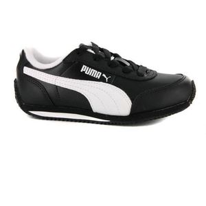 puma rio racer