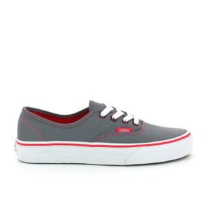 vans basse