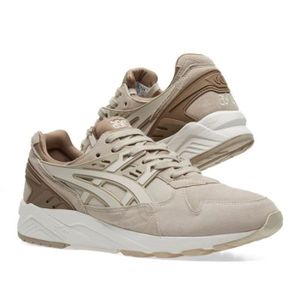asics gel kayano trainer jaune asics gel kayano trainer jaune