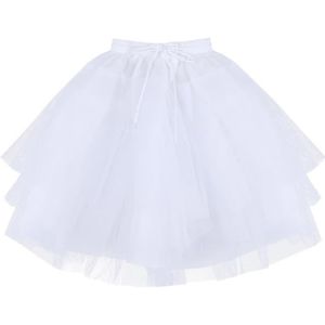 Jupon Enfant Achat Vente Pas Cher