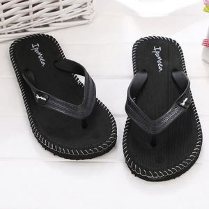 chaussures slippers homme pas cher
