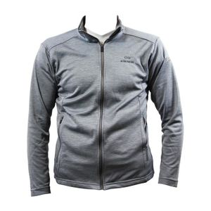 Veste ski eider homme top