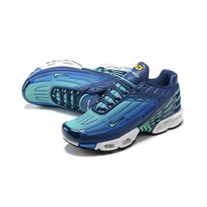 Nike tn sans lacet outlet