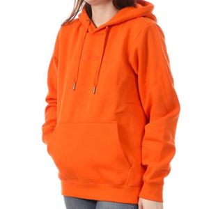 Sweet teddy outlet smith femme