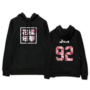 bts suga sweatshirt