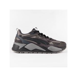 Puma rs x noir clearance