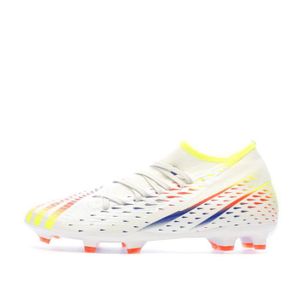 Adidas predator deals terrain synthetique