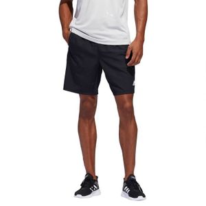 pantalon homme sport adidas pantalon homme sport adidas
