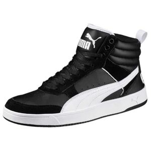 basket puma rebound basket puma rebound