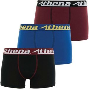 calecon athena pas cher