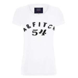 abercrombie femme pas cher