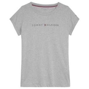 Vetement on sale femme tommy
