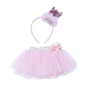 Tutu Bebe Cdiscount Tutu Bebe Cdiscount