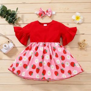 Bandeau Bebe Fille Rouge Cdiscount Bandeau Bebe Fille Rouge Cdiscount