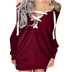 Neuf avec étiquettes Chaus Rouge Noir Flare Velvet Midi robe taille L taille XL taille xxl 109 $ Neuf avec étiquettes Chaus Rouge Noir Flare Velvet Midi robe taille L taille XL taille xxl 109 $