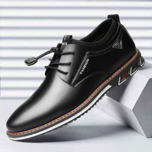 Basket homme hot sale taille 49