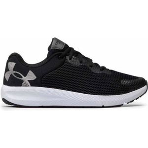 CHAUSSURES DE RUNNING Chaussure de running Homme Under Armour Charged Pu