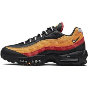 السيلوليت الابيض Chaussure air max 95 - Cdiscount السيلوليت الابيض السيلوليت الابيض Chaussure air max 95 - Cdiscount السيلوليت الابيض