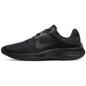 CHAUSSURES DE RUNNING Chaussure de Course NIKE Flex Experience Run 11 Ne