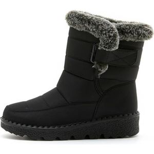 Apres ski cheap taille 37